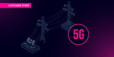 Tier 1 Telco Accelerates 5G Deployments through Backhaul Automation with Itential