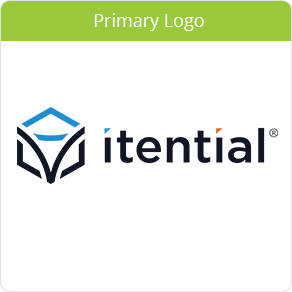 Logo-Primary Logo