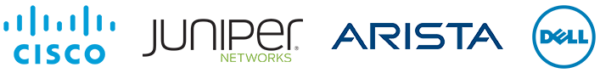 Logo Wall-VXLAN copy