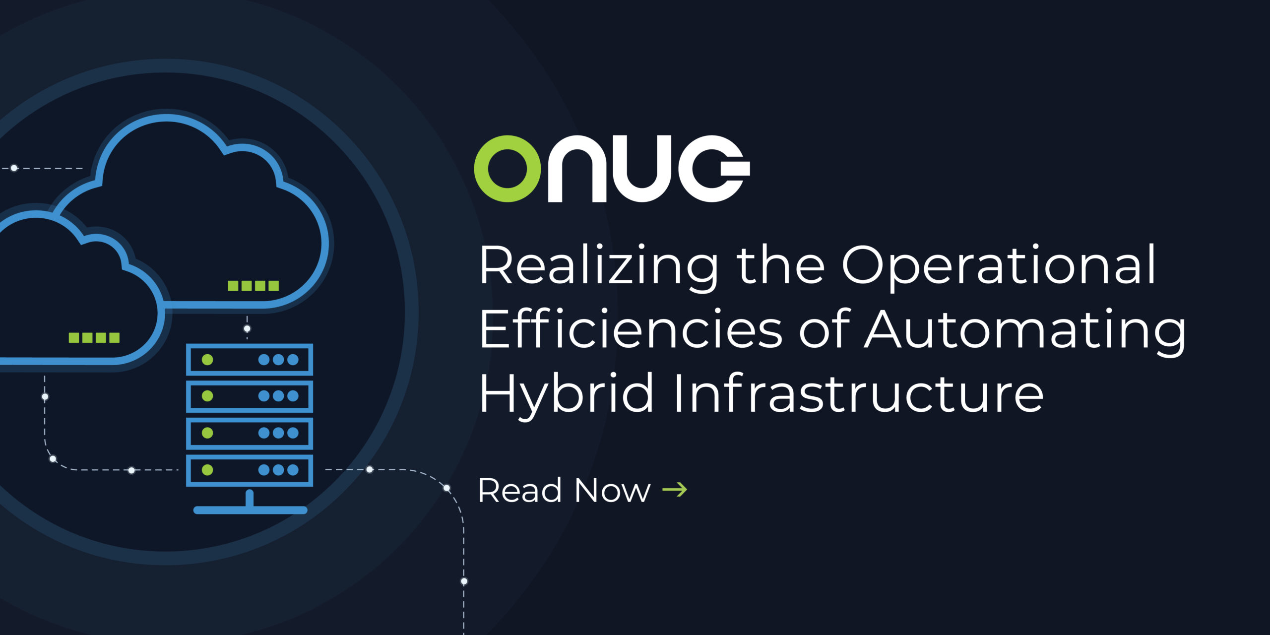 ONUG-Byline-ONUG