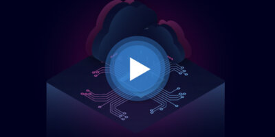 Key Requirements for Network as a Service Across Hybrid Multi-Cloud Infrastructure