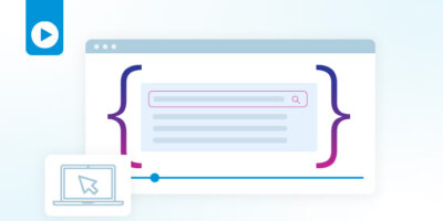 Build Confidence into Your Network Automations with Itential&rsquo;s Dynamic JSON Forms
