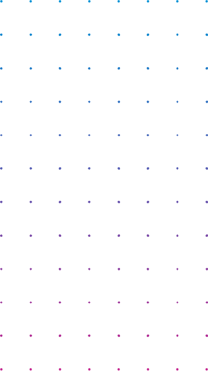 Takeaway Dots