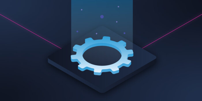 Data Transformation