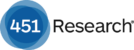 451 research