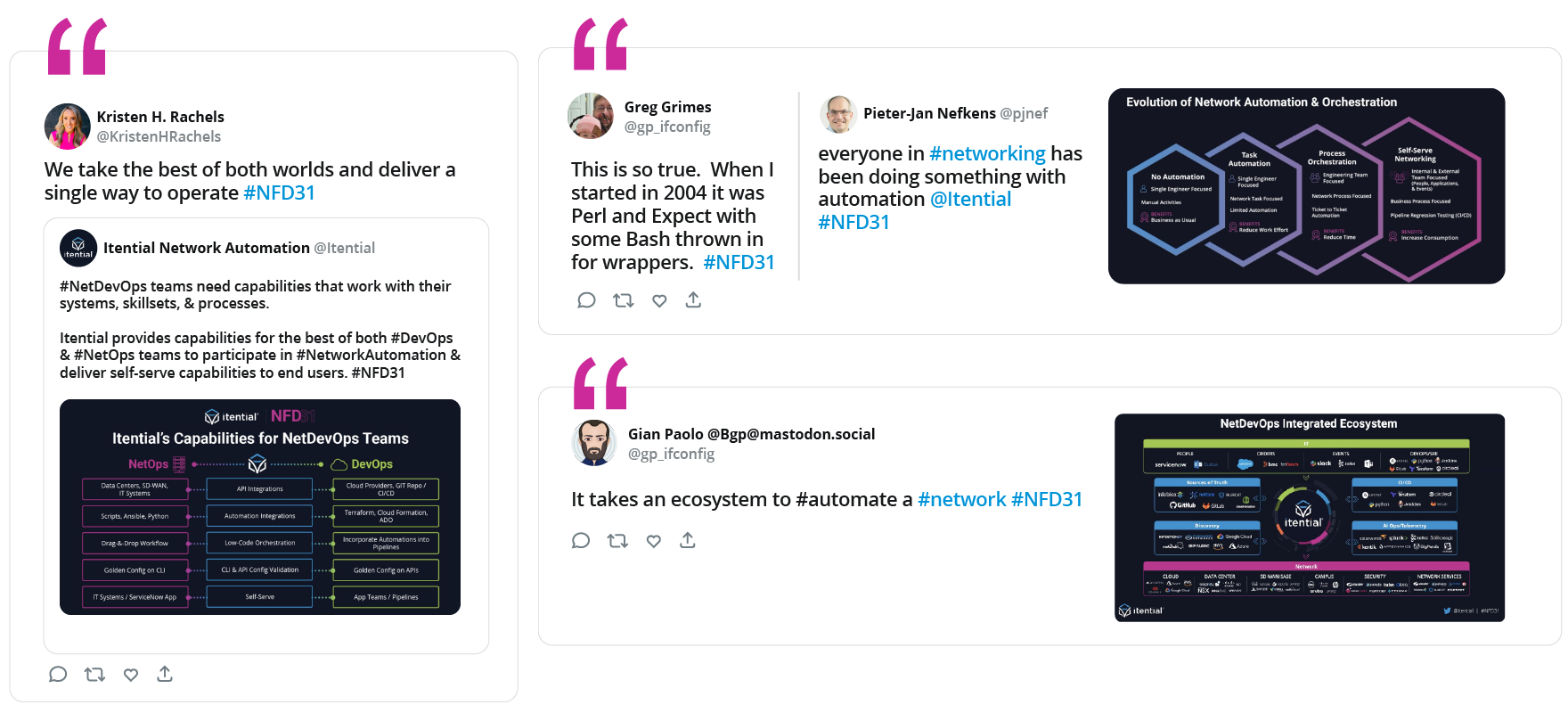 Blog_Tweet_Tweet_Block 2 B