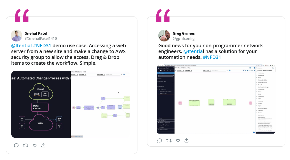 Blog_Tweet_Tweet_Block 4