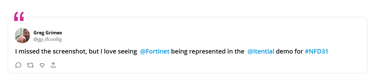 Blog_Tweet_Tweet_Block 5