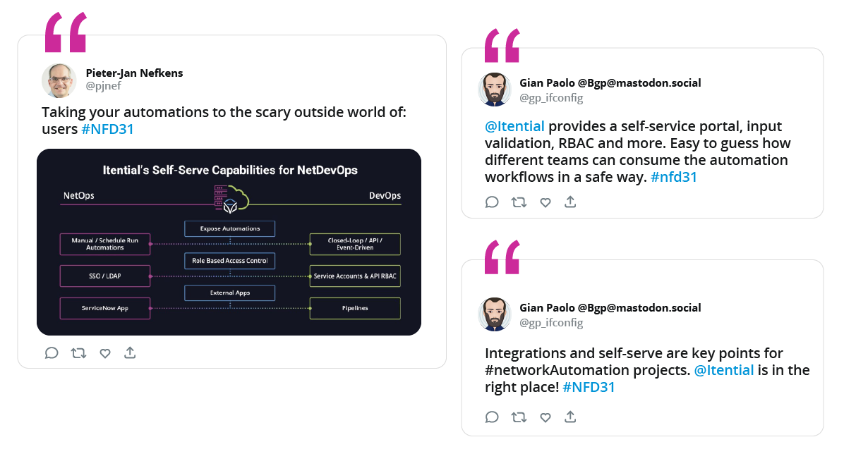 Blog_Tweet_Tweet_Block 6
