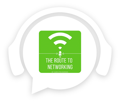 Header_Podcast_RTN The Route to Networking