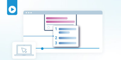 How to Build an Itential Workflow: Part 1 &ndash; Translate Your Use Case Into Logical Tasks