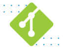 Shift Left icons-01 Shift Left icons-01