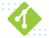 Shift Left icons-01 Shift Left icons-01