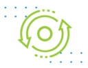 Shift Left icons-02 Shift Left icons-02