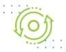 Shift Left icons-02 Shift Left icons-02