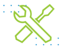 Shift Left icons-03 Shift Left icons-03