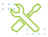 Shift Left icons-03 Shift Left icons-03