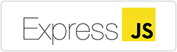 Express JS