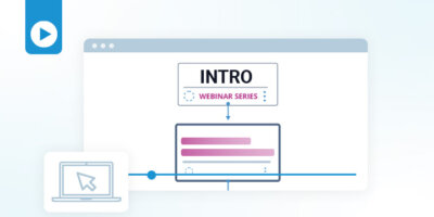 Building Network Automations: Introduction to Itential&rsquo;s New Workflow Canvas