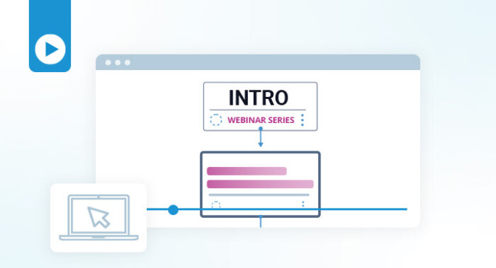 Building Network Automations: Introduction to Itential&rsquo;s New Workflow Canvas | Demo
