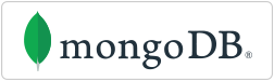 Mongo