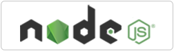 Node