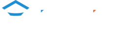 itential-logo-darkbackground-r