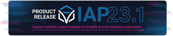 CTA-IAP 23-1