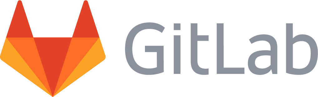 Marketplace logo