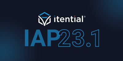 IAP 23.1