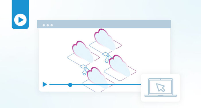 S&P Global&rsquo;s Multi-Cloud Network Transformation Journey With Itential & Alkira