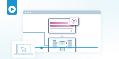 How to Build an Itential Workflow Series: Part 3 &ndash; Integration & Data Transformation