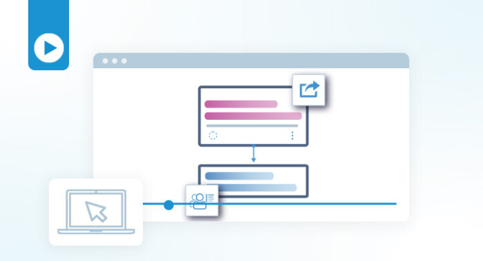 How to Build an Itential Workflow: Part 5 &ndash; Publishing & Sharing Automations