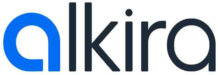 Alkira-thumbnail Alkira-thumbnail