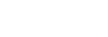 Alkira-white Alkira-white