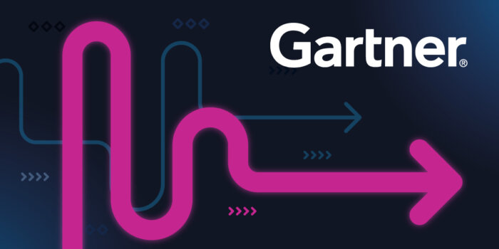 Gartner&rsquo;s Hype Cycle for Enterprise Networking: What&rsquo;s Ahead for 2023 & Beyond