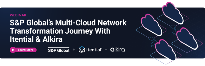 CTA-Webinar-SP Alkira