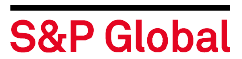 SP