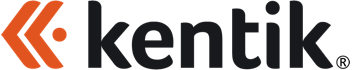 kentik-dcvc-portfolio