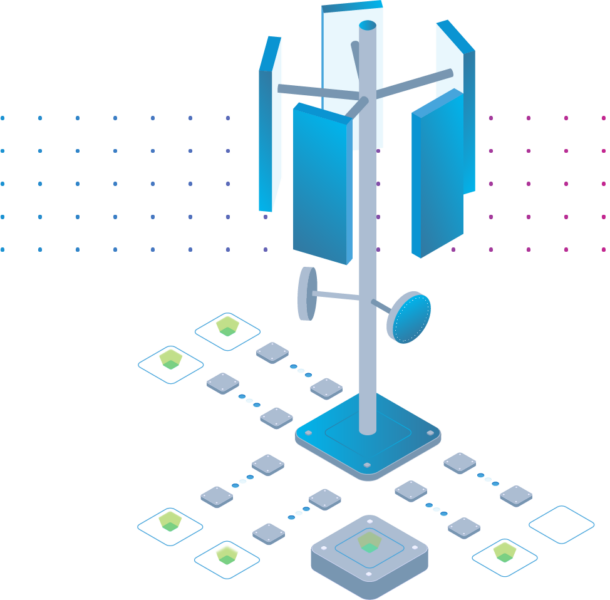 5G Tower2 5G Tower2