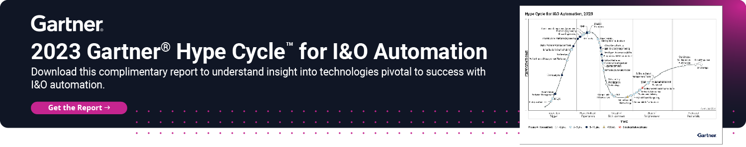 CTA-Gartner Full-Dark-wide
