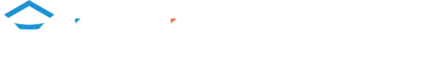 Gartner Logos Gartner Logos