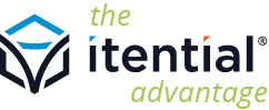 Itential Advantage