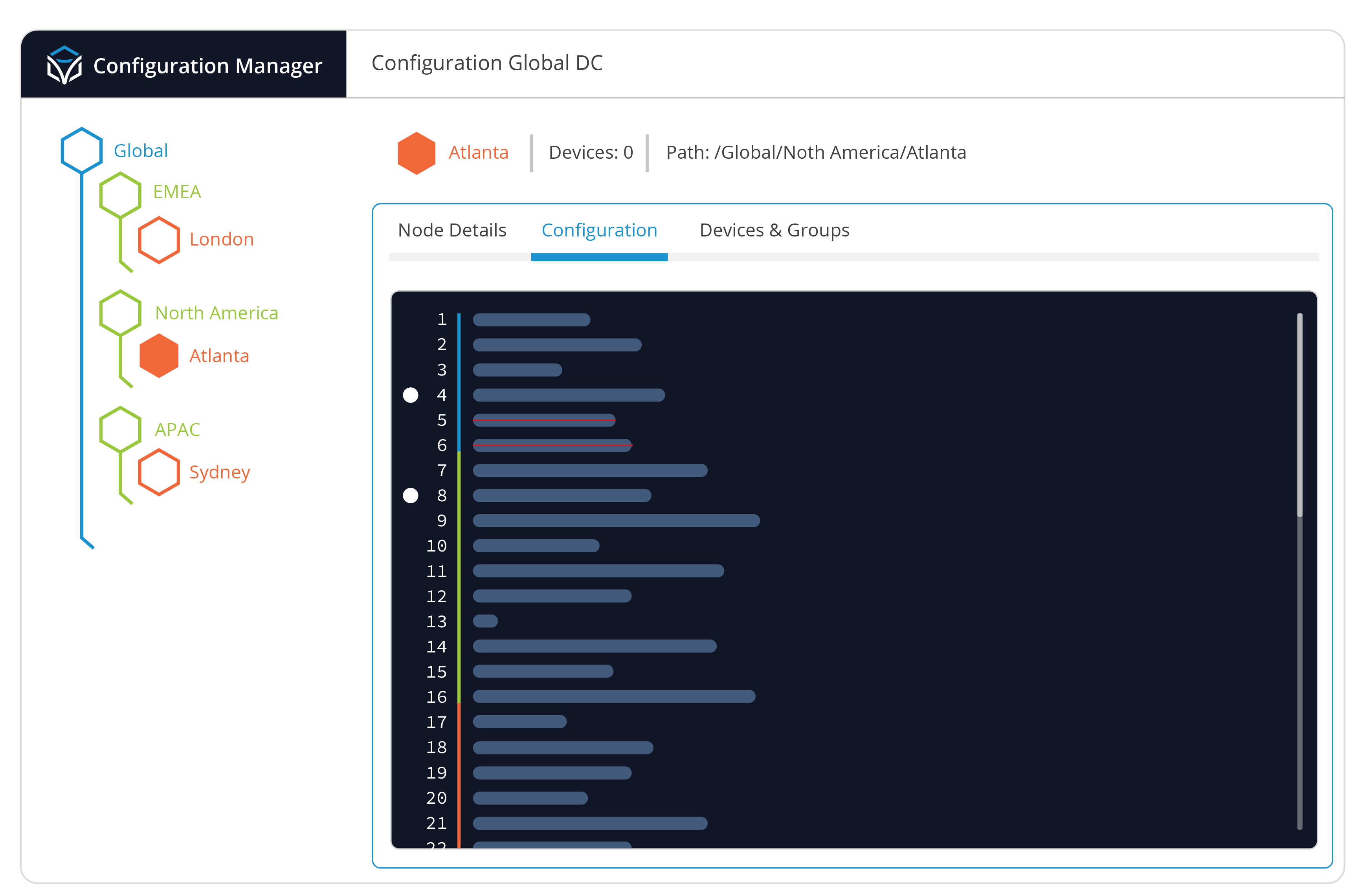 Product Screenshots-23-1_Config-Golden Config