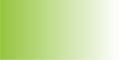 Title gradient-green