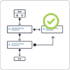 Workflow Workflow