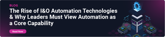 https://itential-test.sentree.io/blog/company/infrastructure-orchestration/the-rise-of-io-automation-technologies-why-leaders-must-view-automation-as-a-core-capability/