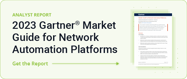 Additional Content Cards-Gartner Market Guide