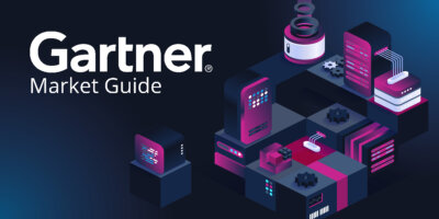 Navigating the Future of Network Automation: Insights from Gartner&rsquo;s 2023 Market Guide