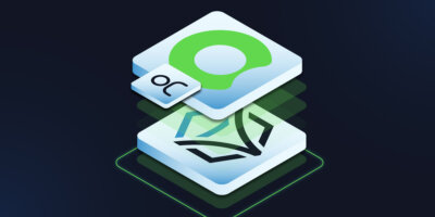 Build Flows, Not Tickets: How Itential&rsquo;s Latest ServiceNow App Enables Infrastructure Changes to Be Requested & Delivered Instantly